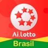 Ai.Lotto