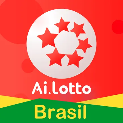 Ai.Lotto Cheats