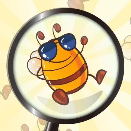 Find the Odd1Out Cheats