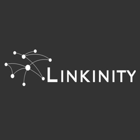 螢幕擷取畫面 (3) linkinityERP