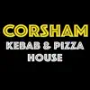 Corsham Kebab Pizza House delete, cancel