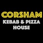 Corsham Kebab Pizza House app download