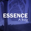 Essence: A Boy (한글판)