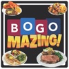 BOGOmazing icon