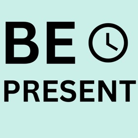 螢幕擷取畫面 (7) BePresent - Attendance App
