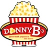 Donny B's Popcorn icon