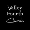 Valley Fourth Church icon