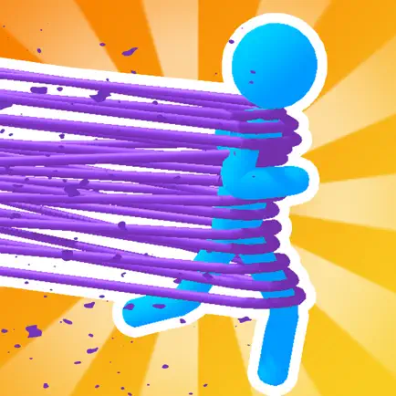 Rope Shot! Cheats