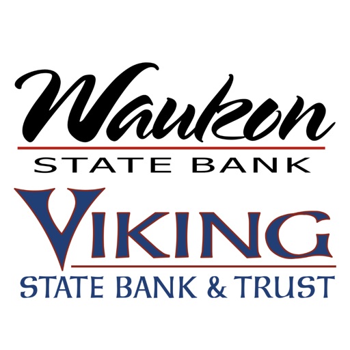 Waukon State Bank Mobile