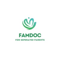 FamDoc