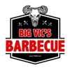 BIG VIC'S BBQ