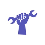 Handyman Service App