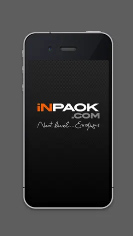 Game screenshot inpaok.com mod apk