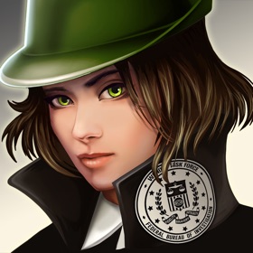 螢幕擷取畫面 (8) WTF Detective