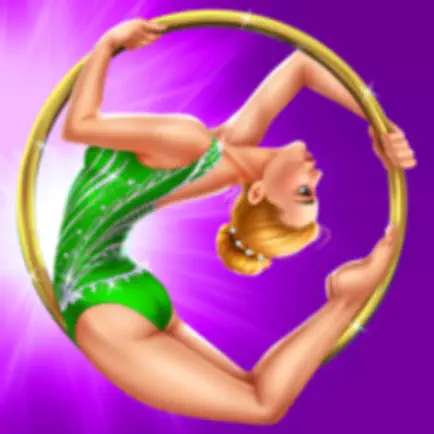 Acrobat Star Show Cheats