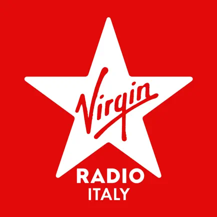 Virgin Radio Italy Cheats
