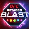 UFC: Octagon Blast icon
