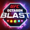 UFC: Octagon Blast - VoyagePlanetGames