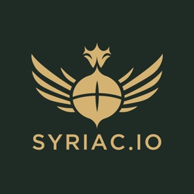 螢幕擷取畫面 (4) Syriac.IO Translator