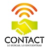 Contact APP