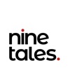 Icon Ninetales: Reels Templates