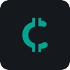 CIVAI: Portfolio app icon