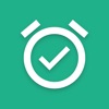 Time Office - スケジュール管理および時間ツール - iPadアプリ