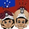 Learn Samoan language with us