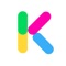 KidsScript is a full-fledged programming language for younger people