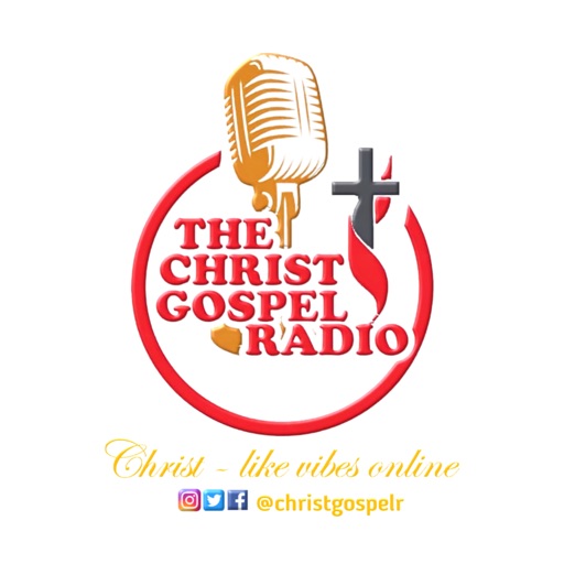 The Christ Gospel Radio