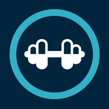 Pro-Treino Aluno Читы