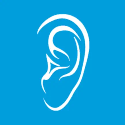 iTherapySmartCure Читы