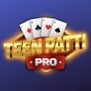 Icon Teen Patti Star - 3 Patti Game