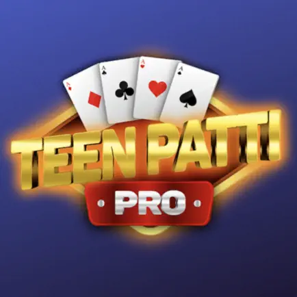 Teen Patti Star - 3 Patti Game Читы