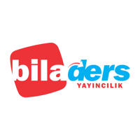 Biladers Optik Okuma