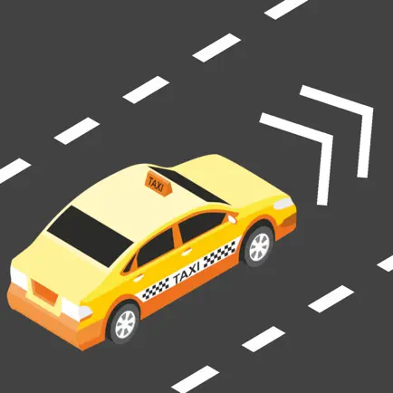 3D Car Puzzle - Watch & Phone Читы