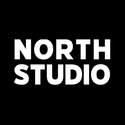 North Studio Читы