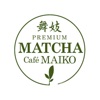 Matcha Cafe icon