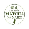 Get Matcha Cafe for iOS, iPhone, iPad Aso Report