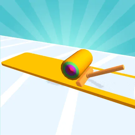 Candle Rush 3D Cheats