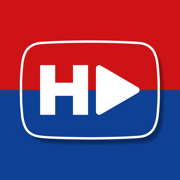 Hajduk Digital TV