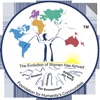 Women Values Society icon