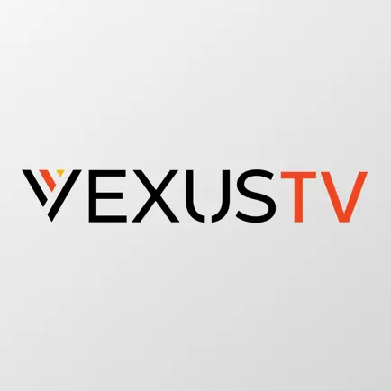 Vexus TV Cheats