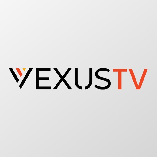 Vexus TV icon