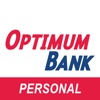 OptimumBank Personal Mobile icon