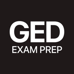 GED Practice Tests 2024