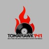 Tomahawk 141 icon