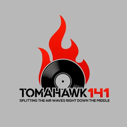Tomahawk 141 Читы