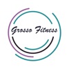 Grosso Fitness