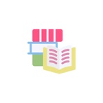 Download IQ Bookstore app